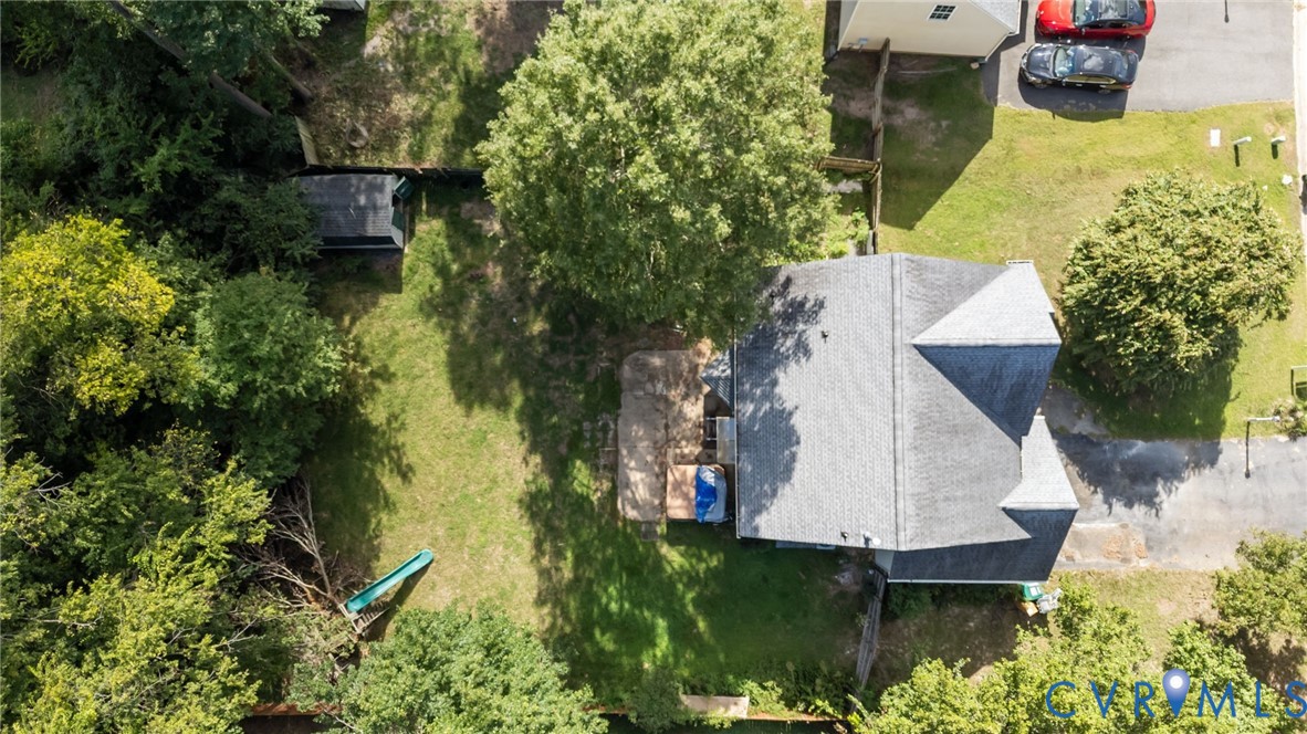 9525 Kennedy Station Ter