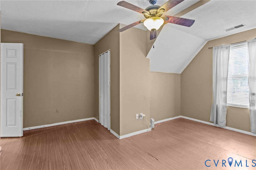 9525 Kennedy Station Ter