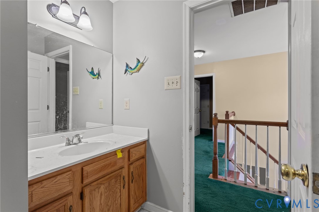 9525 Kennedy Station Ter