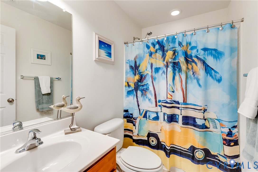 7357 Jackson Arch Dr