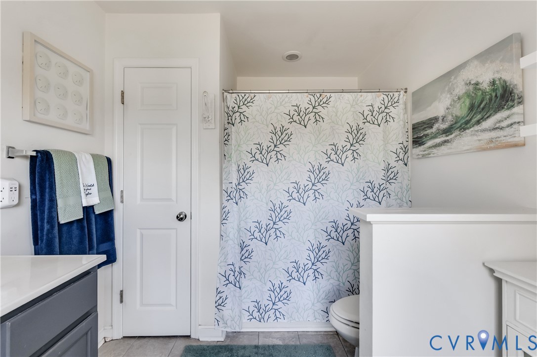 7357 Jackson Arch Dr