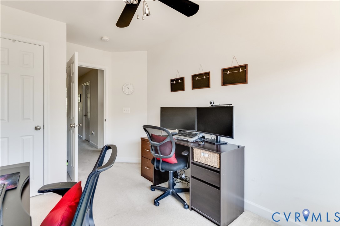 7357 Jackson Arch Dr