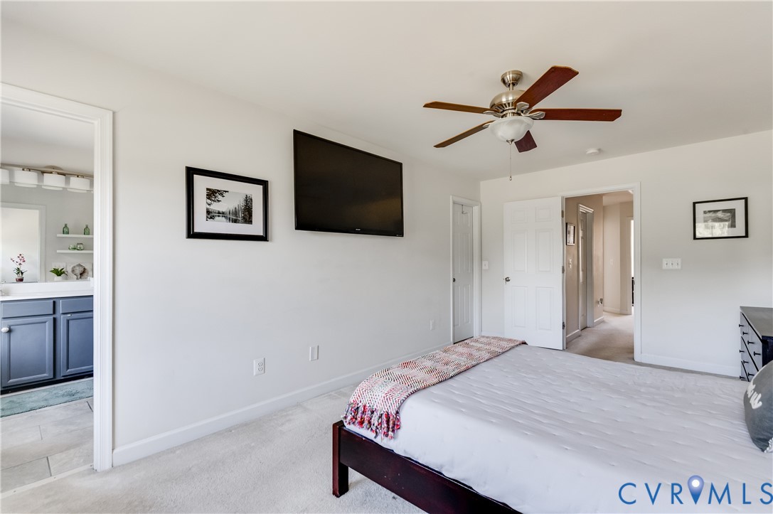 7357 Jackson Arch Dr