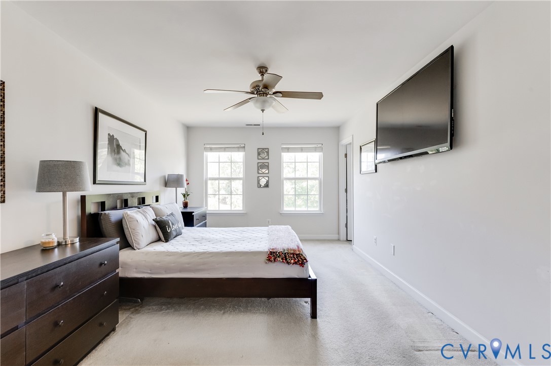 7357 Jackson Arch Dr