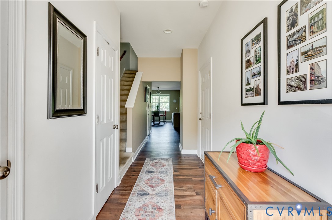 7357 Jackson Arch Dr