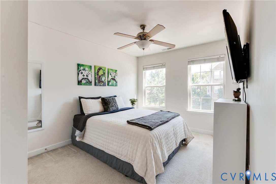 7357 Jackson Arch Dr