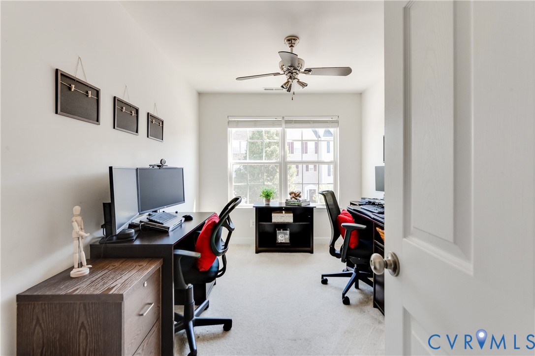 7357 Jackson Arch Dr