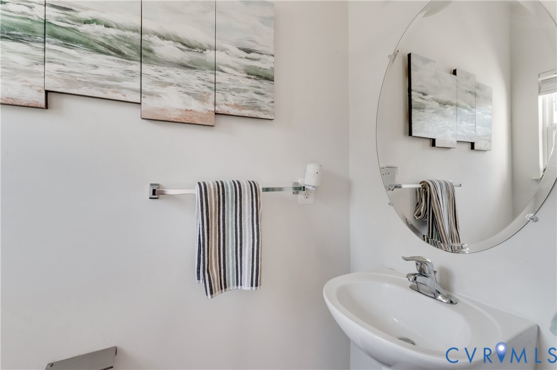 7357 Jackson Arch Dr