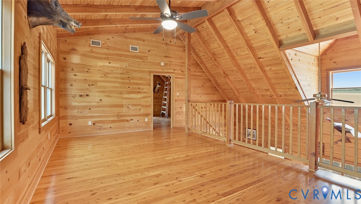 669 Deep Run Rd