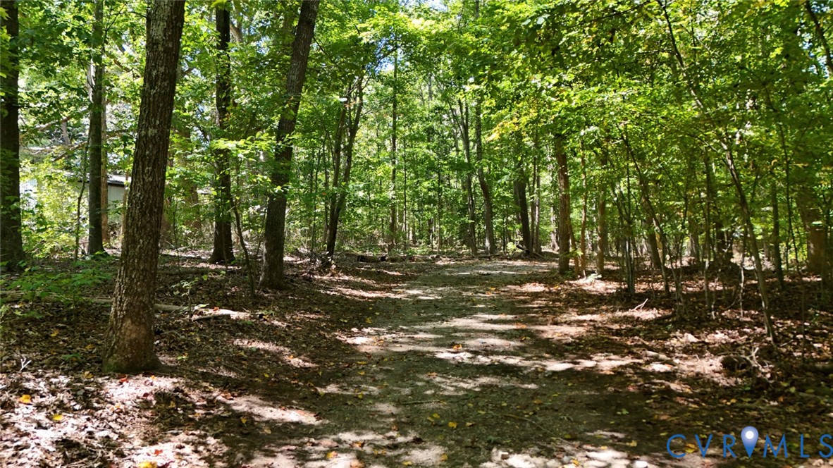 669 Deep Run Rd
