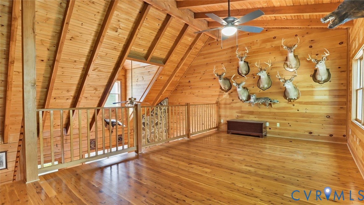 669 Deep Run Rd