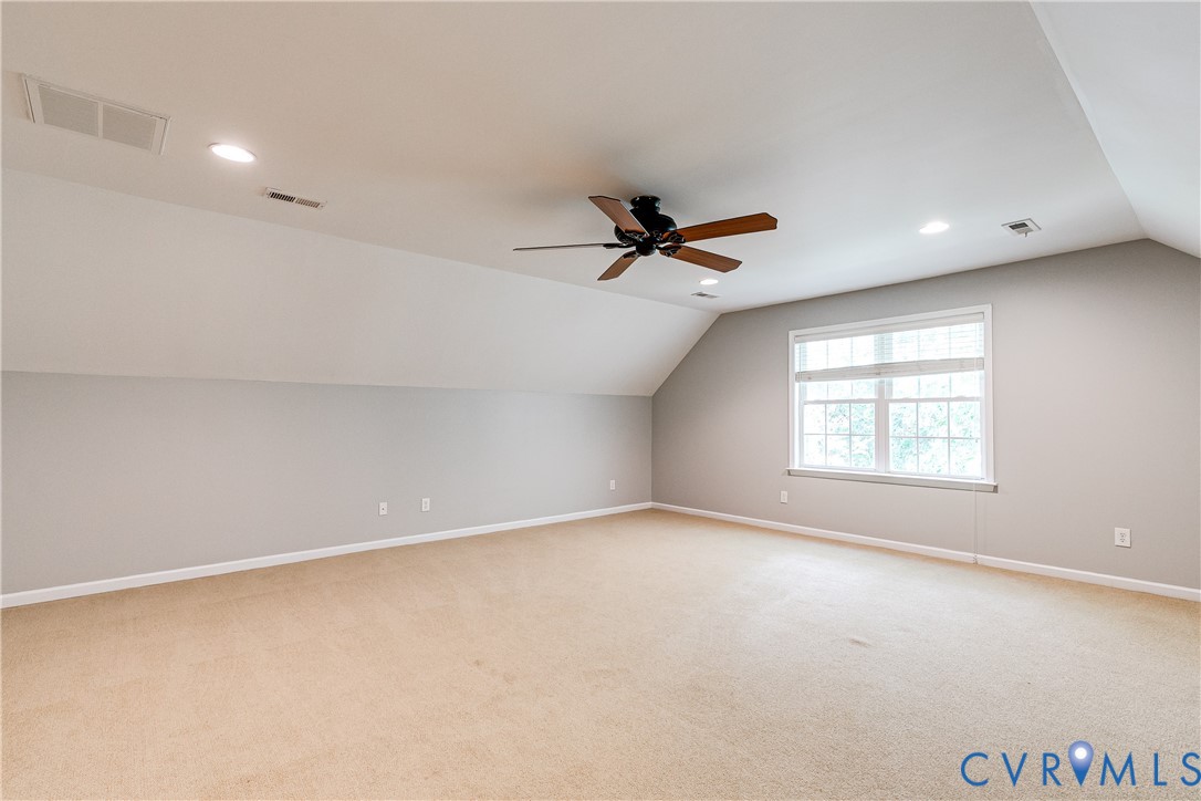 11401 Braidstone Ln