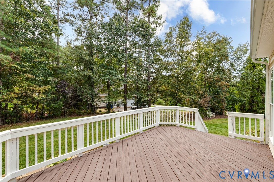 11401 Braidstone Ln