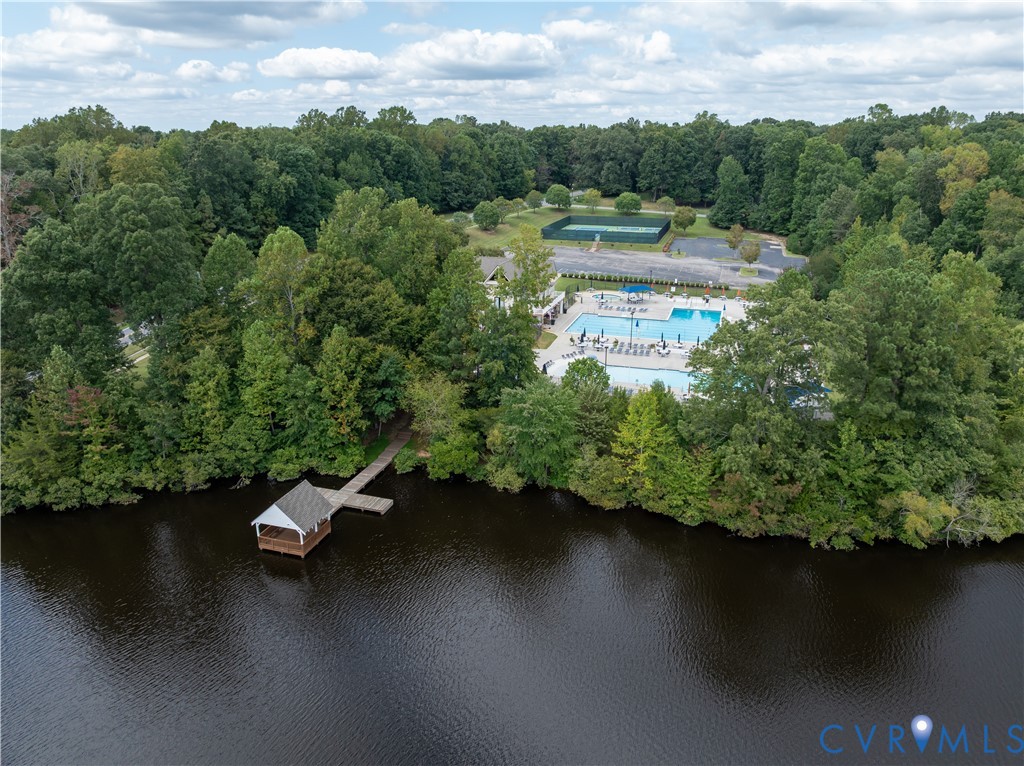 11401 Braidstone Ln