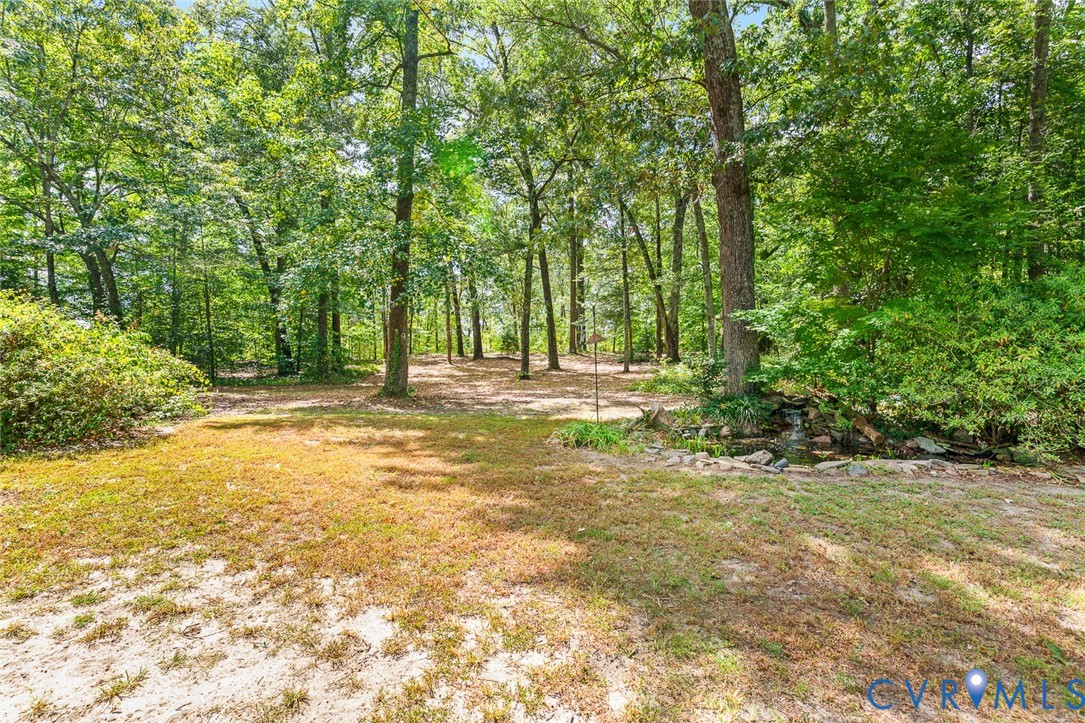 9261 South Courthouse Rd