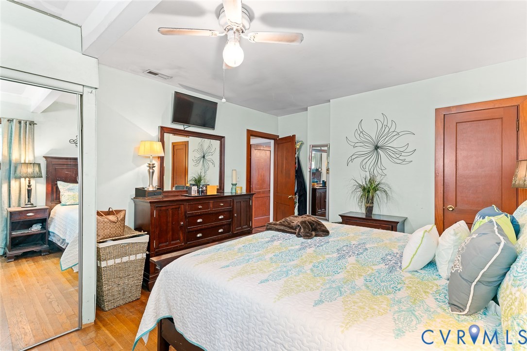 9261 South Courthouse Rd