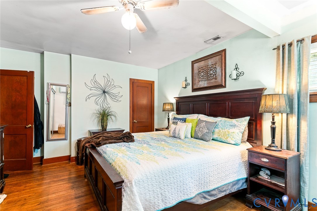 9261 South Courthouse Rd