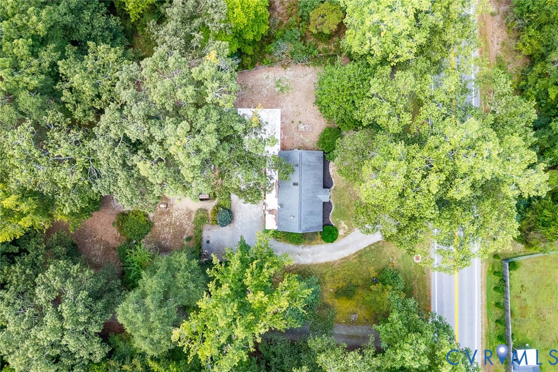 9261 South Courthouse Rd