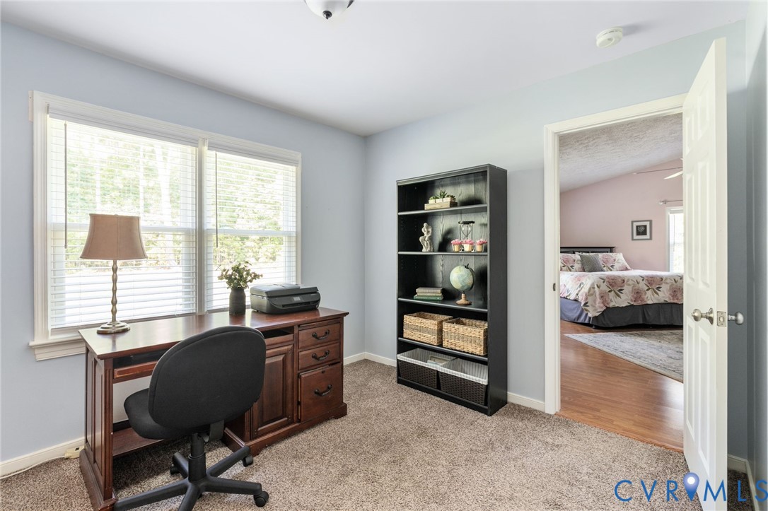 3808 Three Bridge Rd