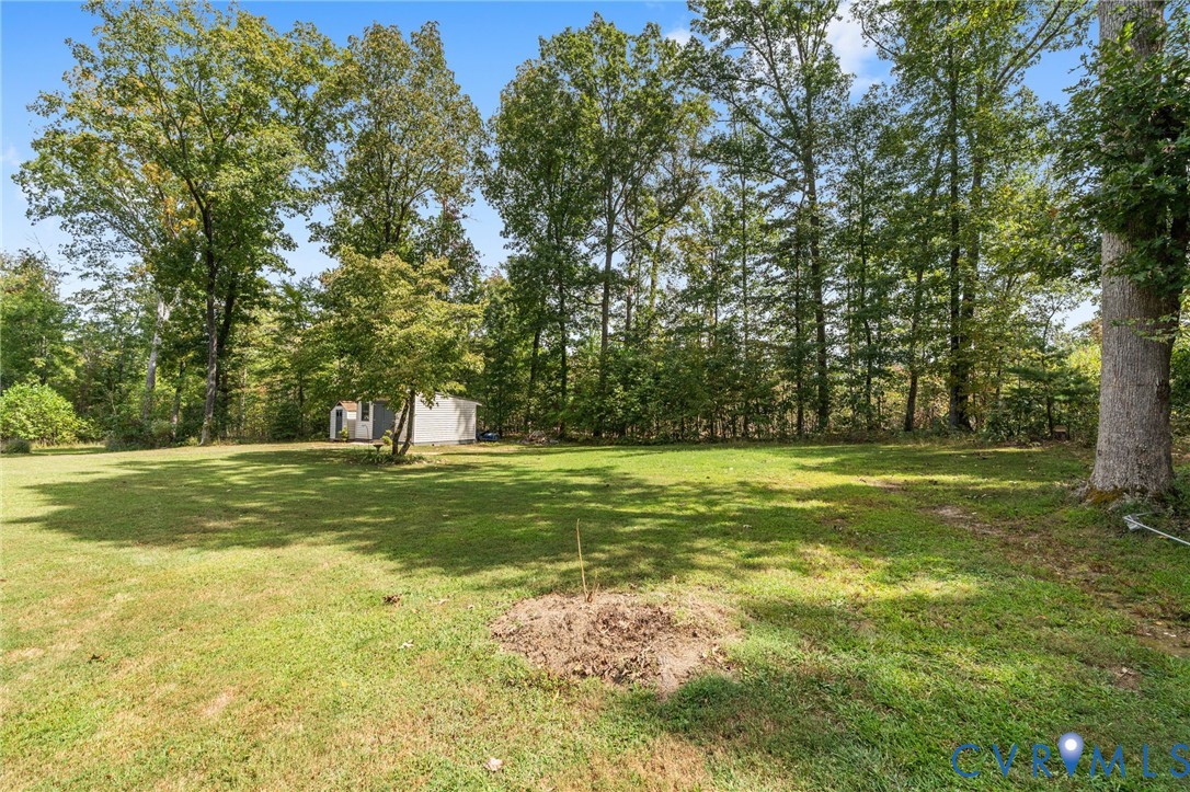 3808 Three Bridge Rd