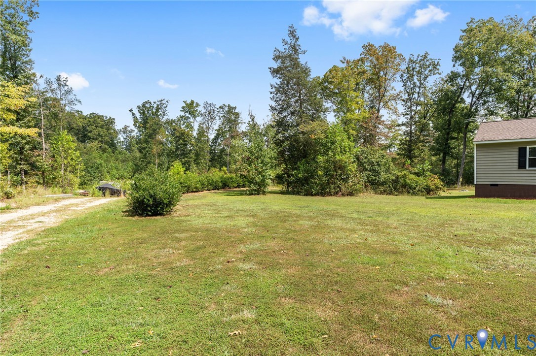 3808 Three Bridge Rd