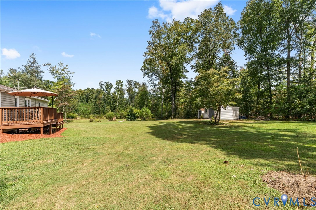 3808 Three Bridge Rd