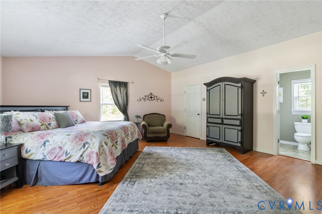 3808 Three Bridge Rd