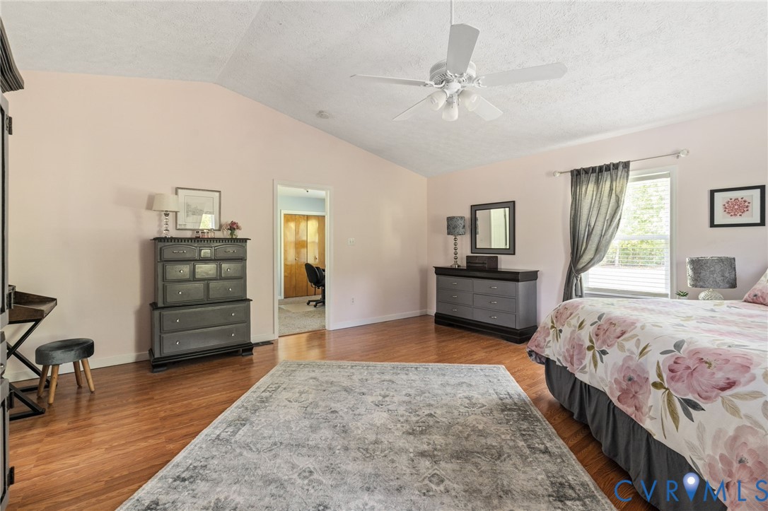 3808 Three Bridge Rd