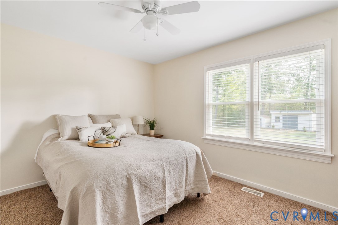 3808 Three Bridge Rd