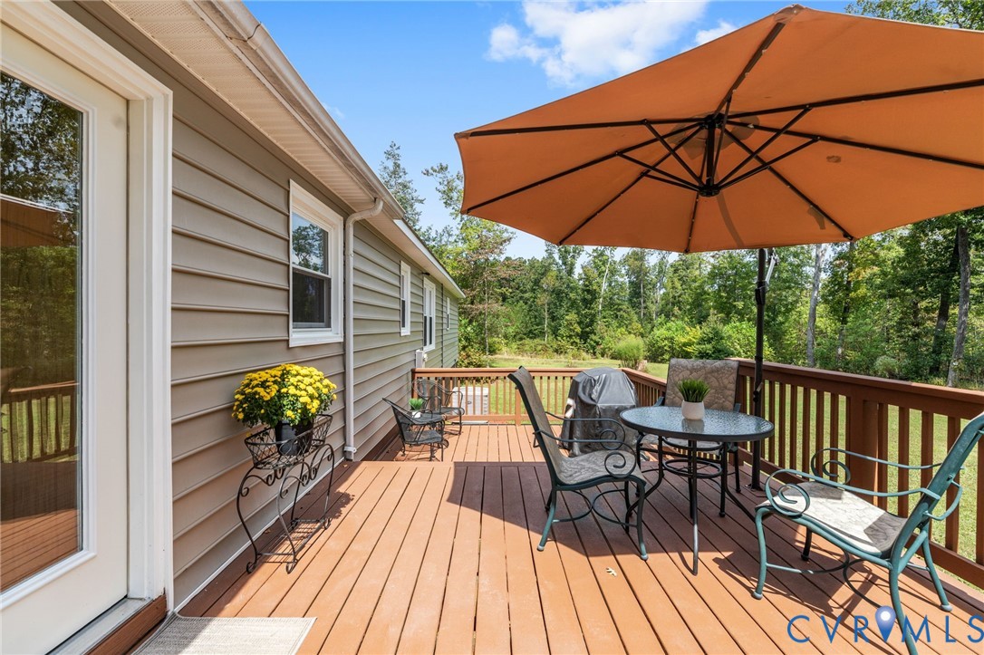 3808 Three Bridge Rd