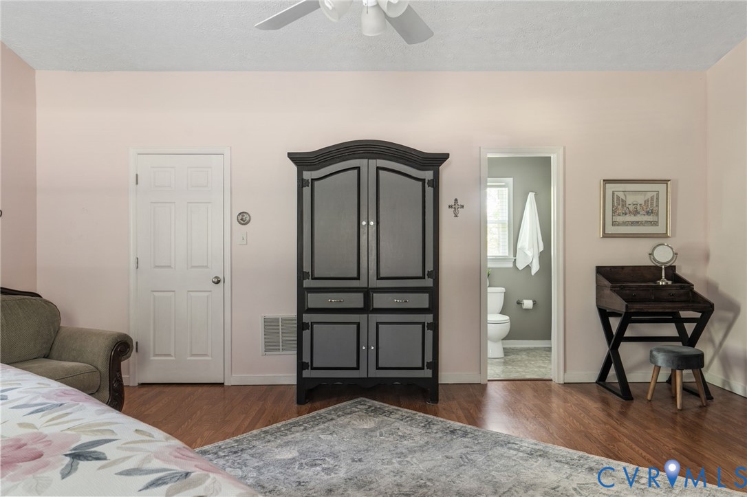 3808 Three Bridge Rd