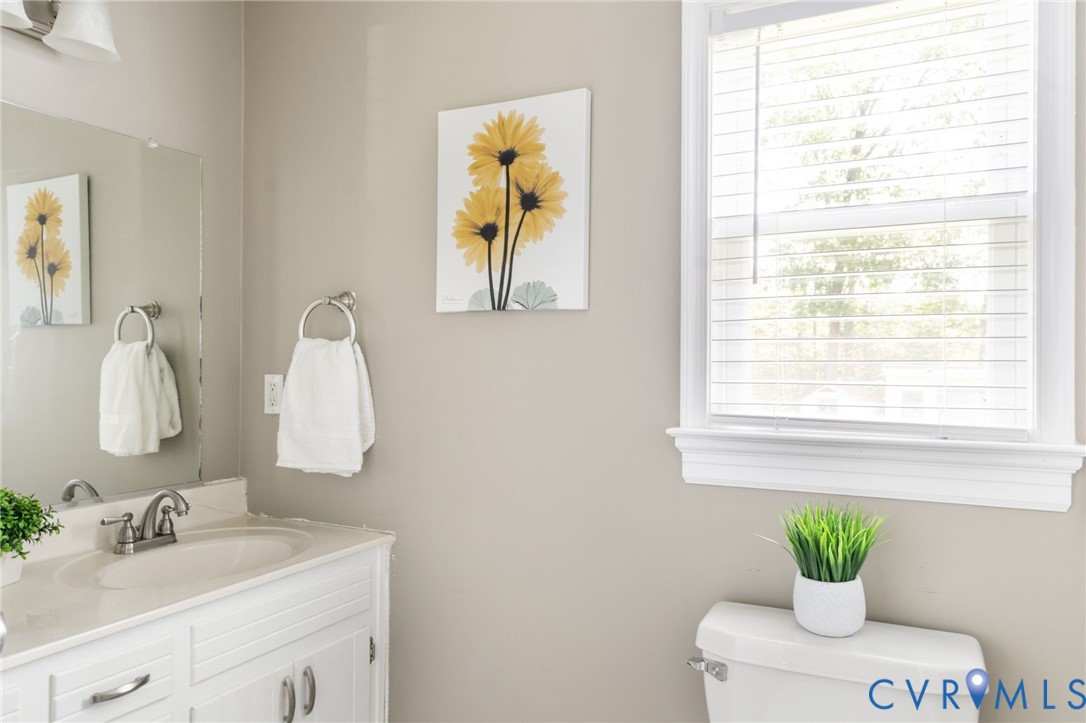 3808 Three Bridge Rd