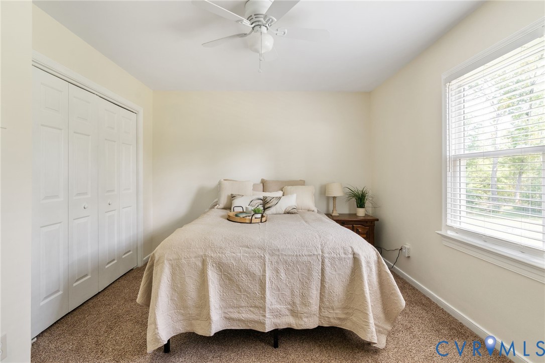 3808 Three Bridge Rd