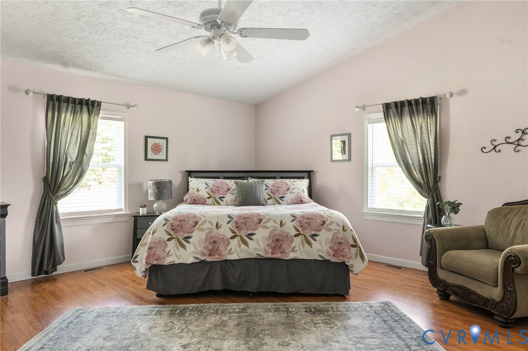 3808 Three Bridge Rd