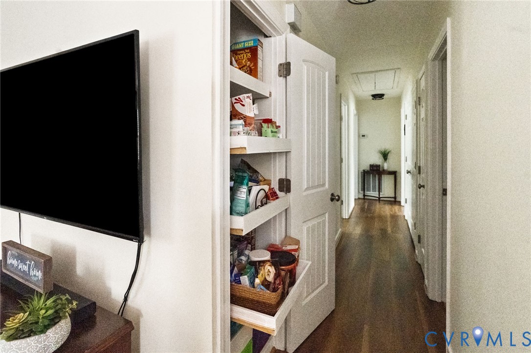 3808 Three Bridge Rd