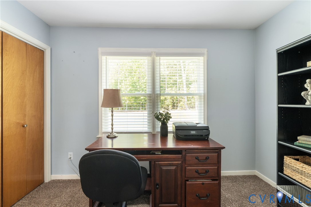 3808 Three Bridge Rd