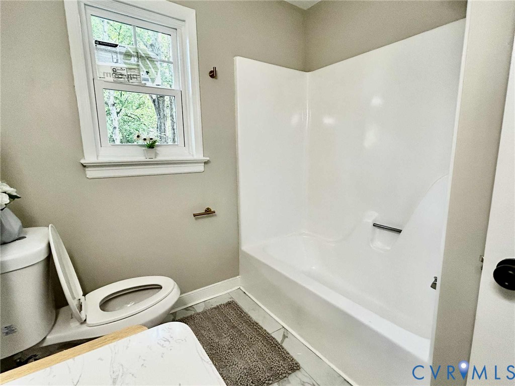 13817 Sterlings Bridge Rd