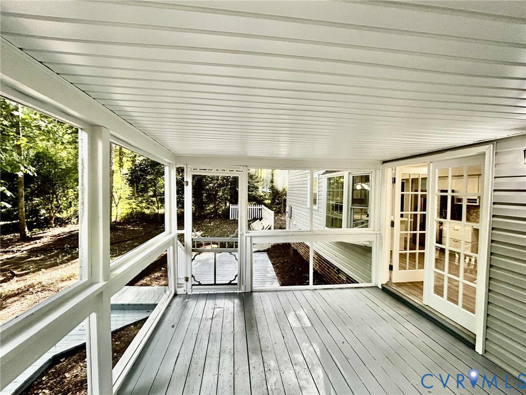 13817 Sterlings Bridge Rd