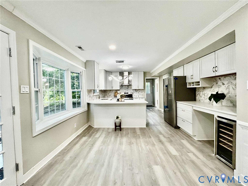 13817 Sterlings Bridge Rd