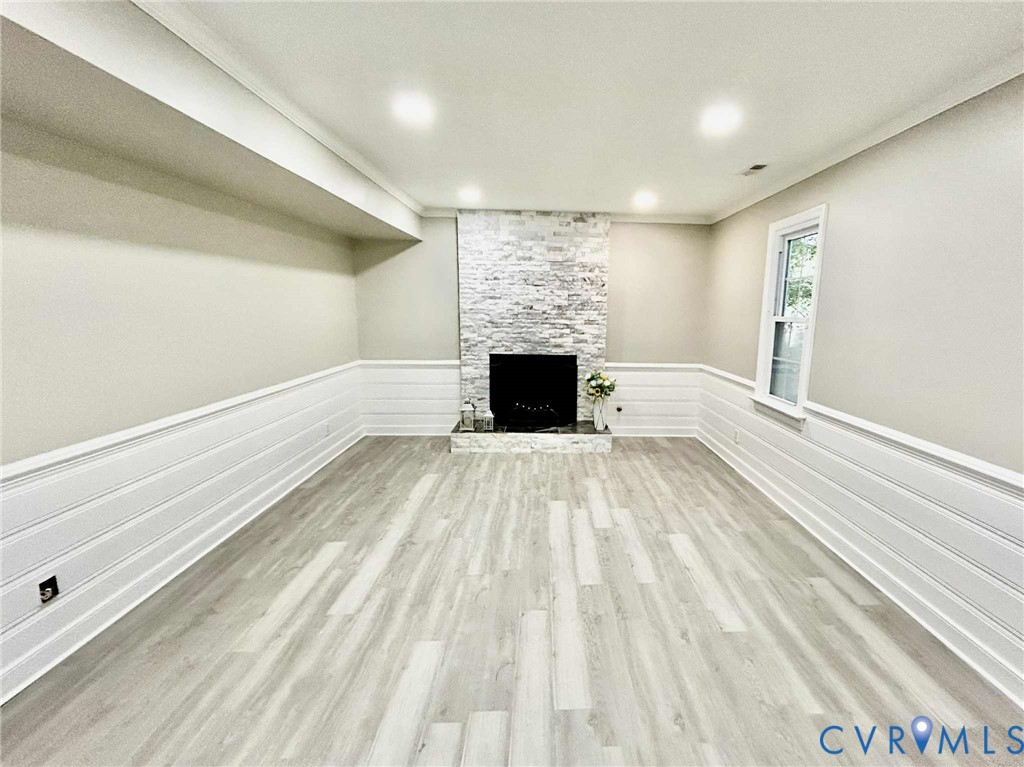 13817 Sterlings Bridge Rd