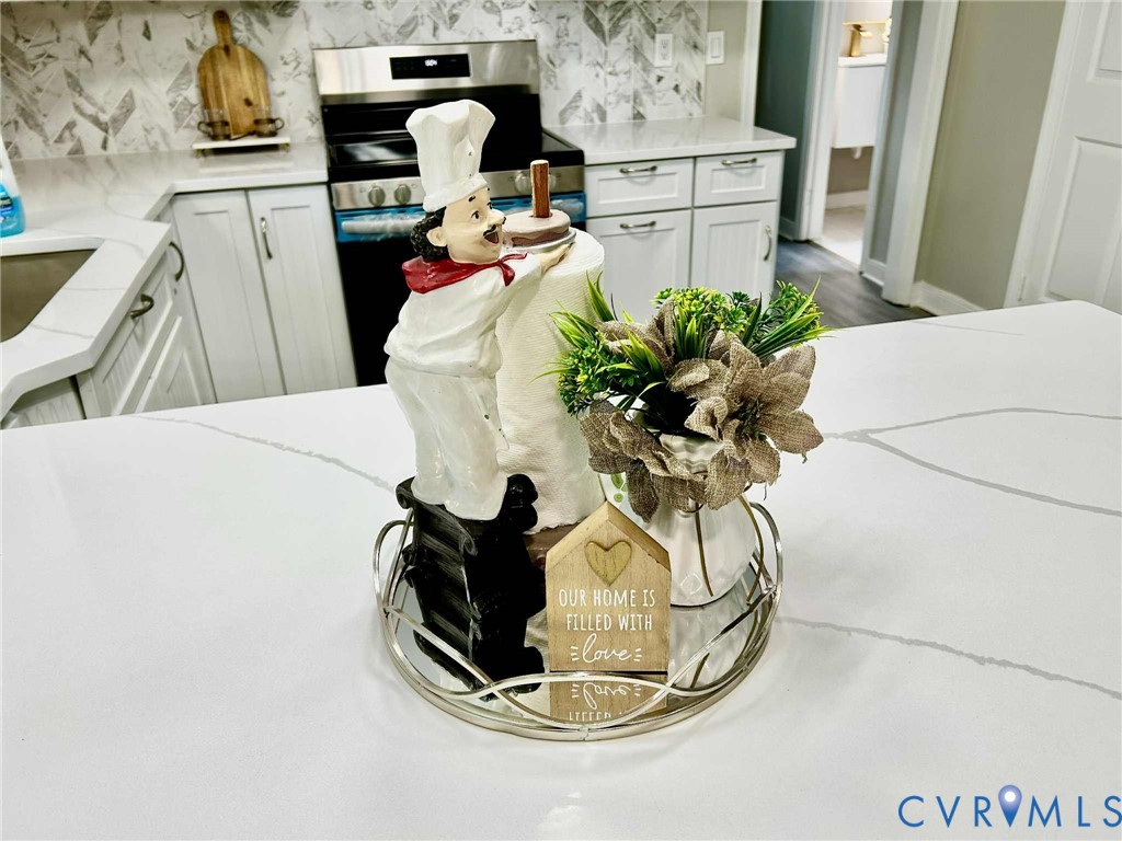 13817 Sterlings Bridge Rd