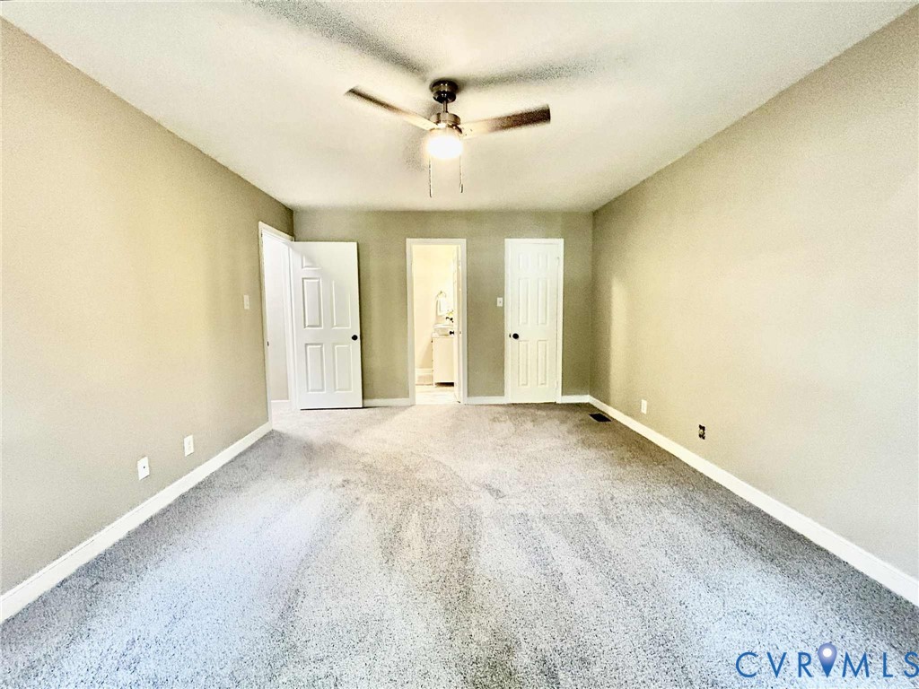 13817 Sterlings Bridge Rd