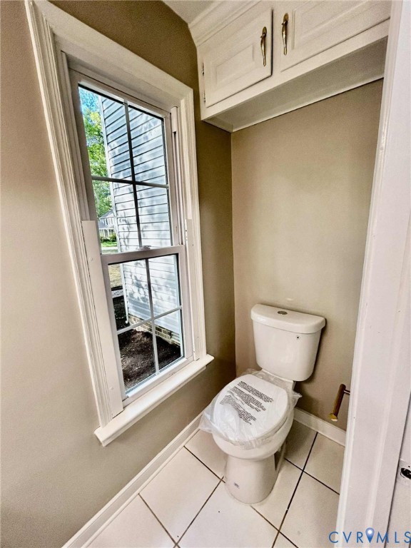 13817 Sterlings Bridge Rd