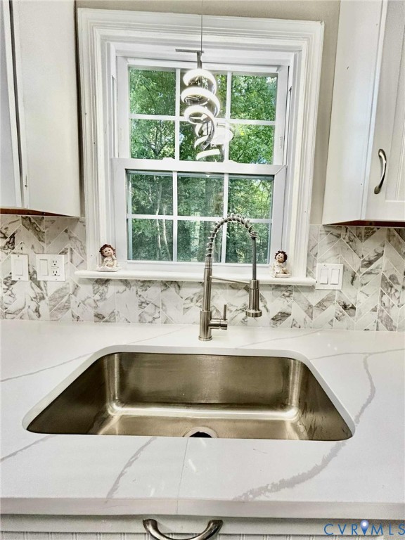 13817 Sterlings Bridge Rd