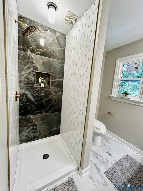 13817 Sterlings Bridge Rd