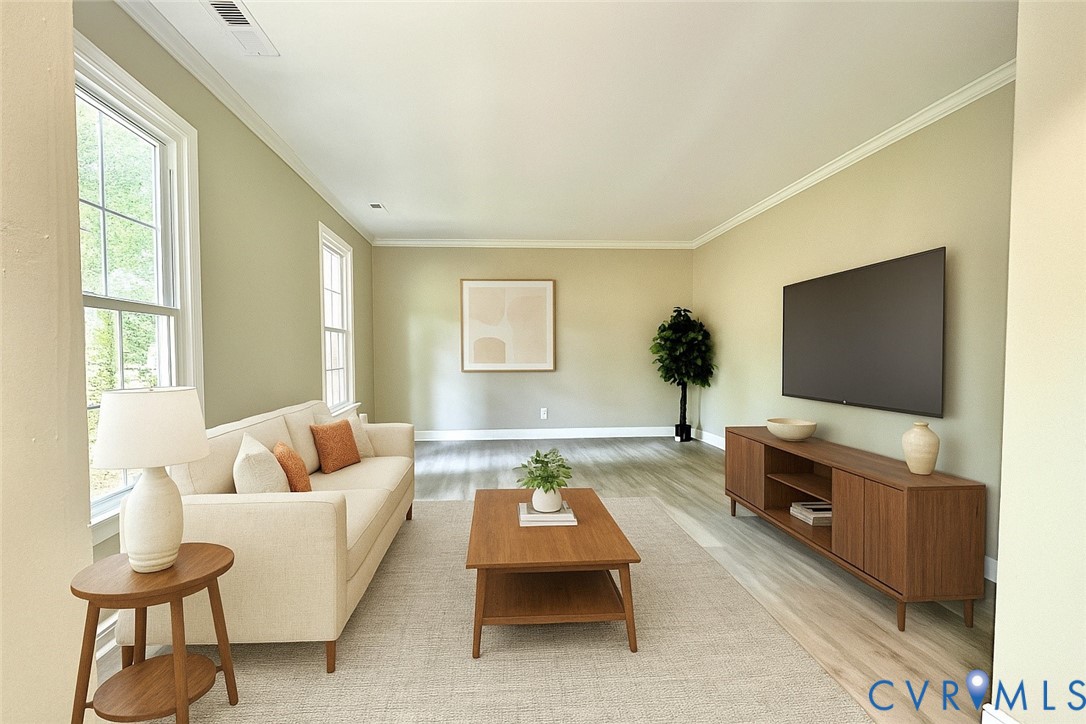 13817 Sterlings Bridge Rd