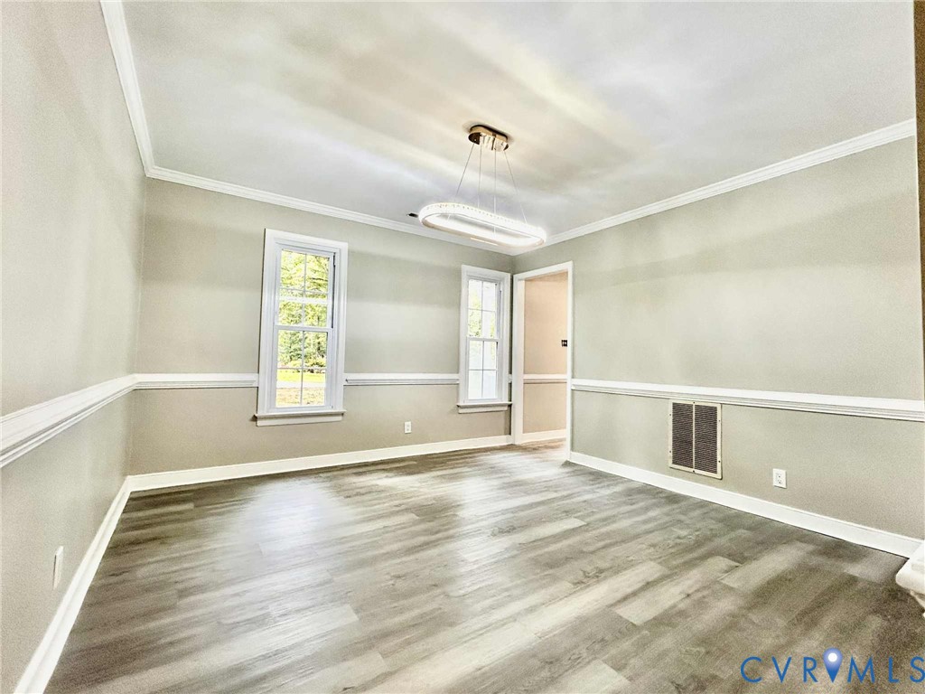 13817 Sterlings Bridge Rd