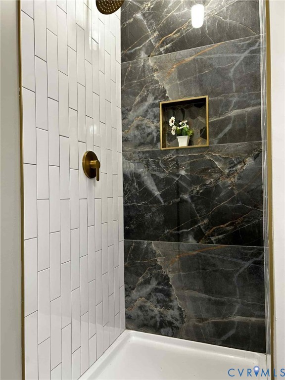 13817 Sterlings Bridge Rd