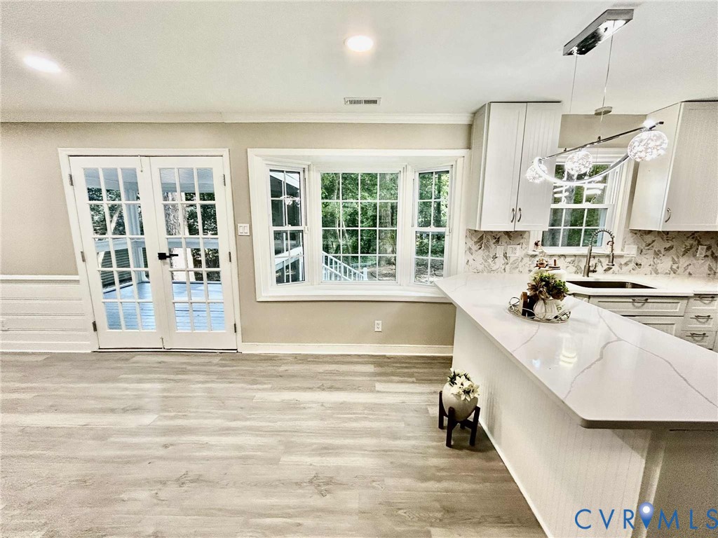 13817 Sterlings Bridge Rd