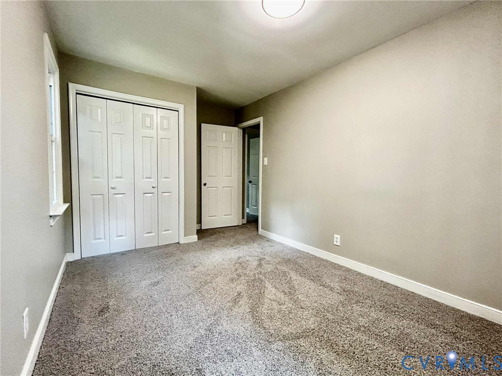 13817 Sterlings Bridge Rd